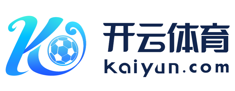 福建省邵武市开云电子app